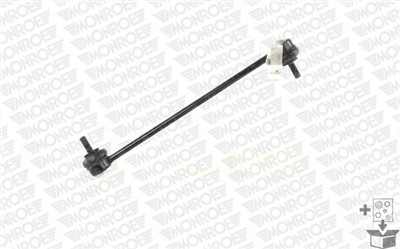 MONROE L38605 EAN: 5412096244254.