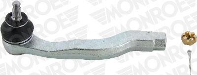 MONROE L40110 EAN: 5412096376139.