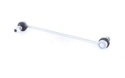 MONROE L40635 EAN: 5412096427459.