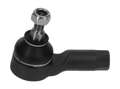 MONROE L42108 EAN: 5412096735257.