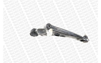 MONROE L42522 EAN: 5412096508066.