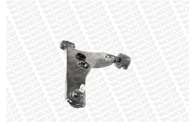 MONROE L42522 EAN: 5412096508066.