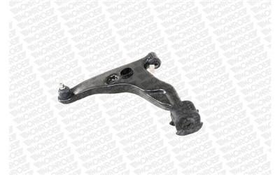 MONROE L42522 EAN: 5412096508066.