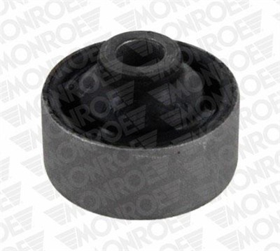 MONROE L42804 EAN: 5412096461491.