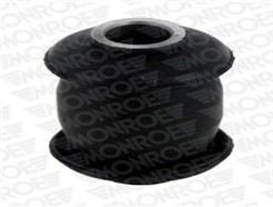 MONROE L42805