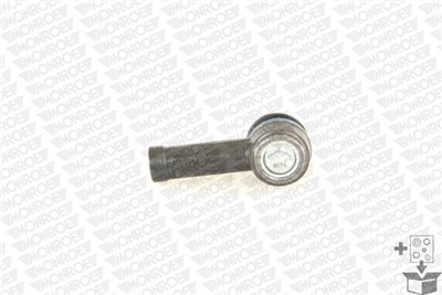 MONROE L43101 EAN: 5412096365454.