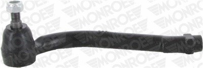 MONROE L43118 EAN: 5412096376481.