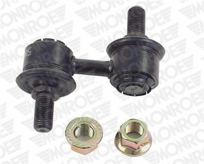 MONROE L43607 EAN: 5412096304767.