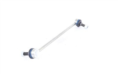 MONROE L43629 EAN: 5412096408601.