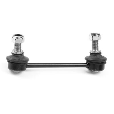 MONROE L43652 EAN: 5412096460579.