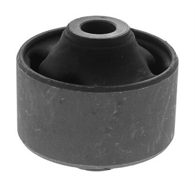 MONROE L43832 EAN: 5412096748370.