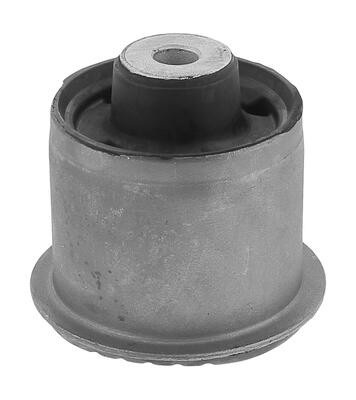 MONROE L43836 EAN: 5412096785399.