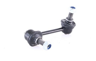 MONROE L50604 EAN: 5412096376962.