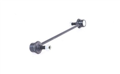 MONROE L50614 EAN: 5412096245671.