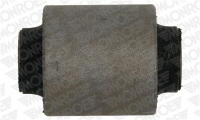 MONROE L50811 EAN: 5412096272196.