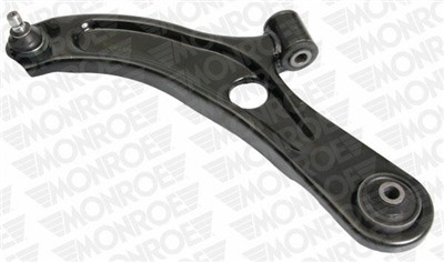 MONROE L69510 EAN: 5412096281020.