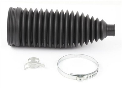 MONROE L80000 EAN: 5412096745775.