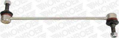 MONROE L80600 EAN: 5412096365478.