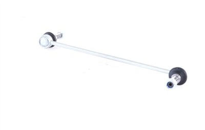 MONROE L80600 EAN: 5412096365478.