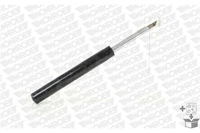 MONROE MG244 EAN: 5412096080296.