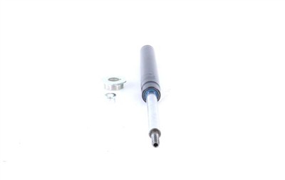 MONROE MG278 EAN: 5412096752155.