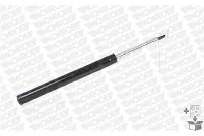 MONROE MG998 EAN: 5412096474118.