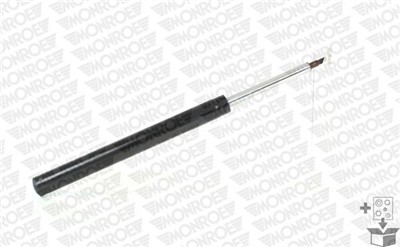 MONROE MG998 EAN: 5412096474118.
