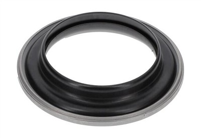 MONROE MK001 EAN: 5412096192470.