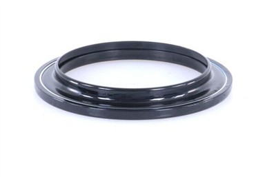 MONROE MK005 EAN: 5412096195303.