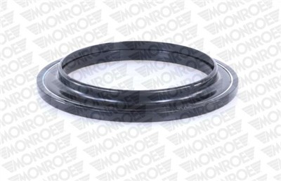 MONROE MK005 EAN: 5412096195303.