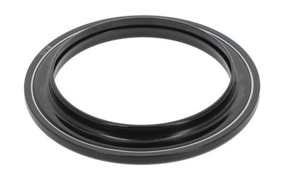 MONROE MK005 EAN: 5412096195303.