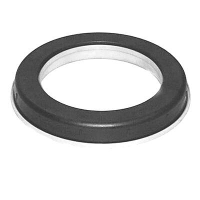 MONROE MK006 EAN: 5412096210716.