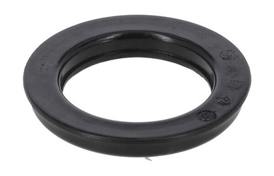 MONROE MK006 EAN: 5412096210716.