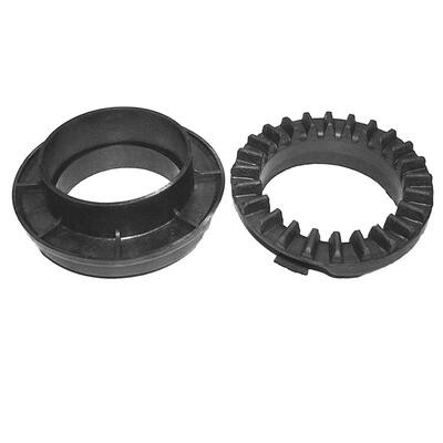 MONROE MK007 EAN: 5412096192494.