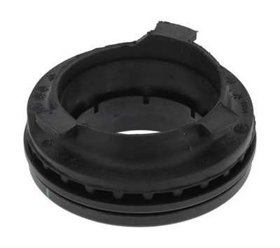 MONROE MK007 EAN: 5412096192494.