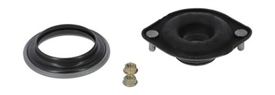 MONROE MK008 EAN: 5412096194382.