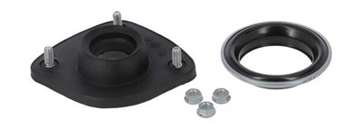 MONROE MK010 EAN: 5412096194405.