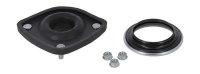 MONROE MK010 EAN: 5412096194405.