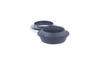 MONROE MK011 EAN: 5412096192531.