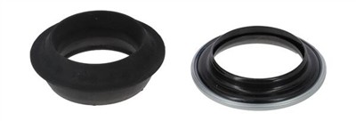 MONROE MK011 EAN: 5412096192531.