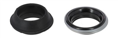 MONROE MK011 EAN: 5412096192531.