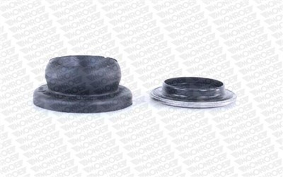 MONROE MK012 EAN: 5412096192555.