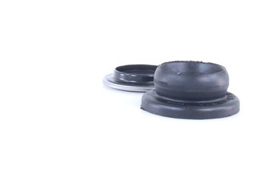 MONROE MK012 EAN: 5412096192555.