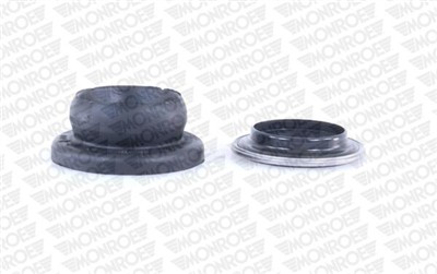 MONROE MK012 EAN: 5412096192555.