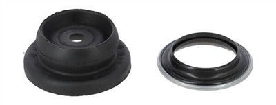 MONROE MK012 EAN: 5412096192555.