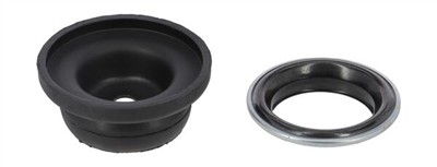 MONROE MK012 EAN: 5412096192555.