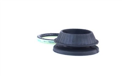 MONROE MK015 EAN: 5412096194429.