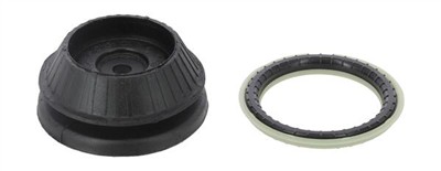 MONROE MK015 EAN: 5412096194429.