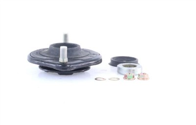 MONROE MK017 EAN: 5412096192579.