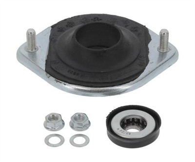 MONROE MK017 EAN: 5412096192579.